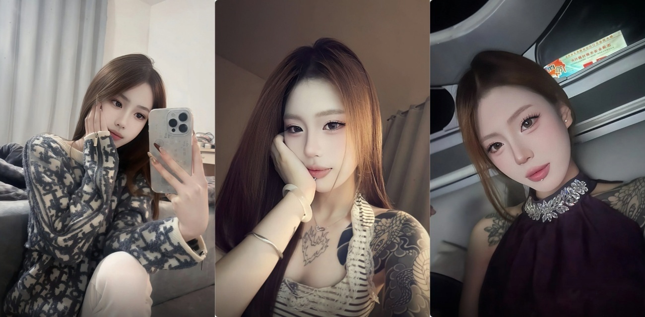 911吃瓜-51爆料网每日爆料黑料吃瓜|反差大赛-今日吃瓜-在线观看