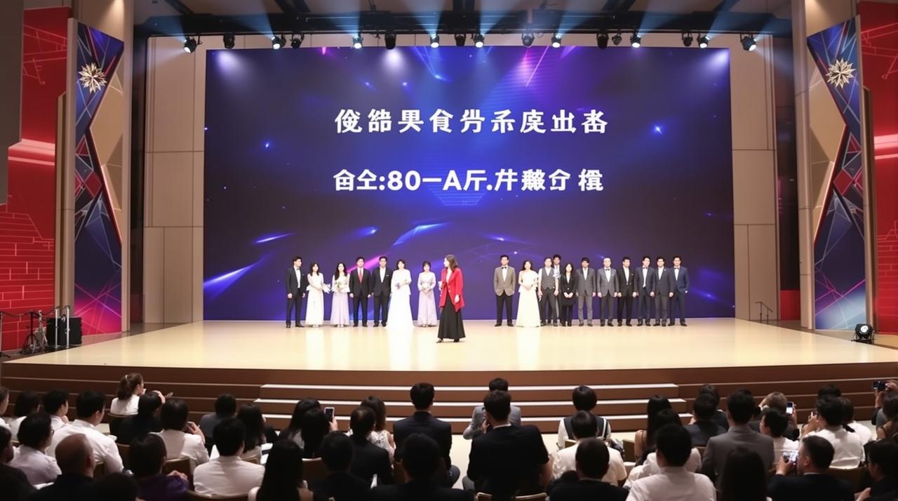 欧美成人电影2026年度发布会：六部重磅新作震撼亮相